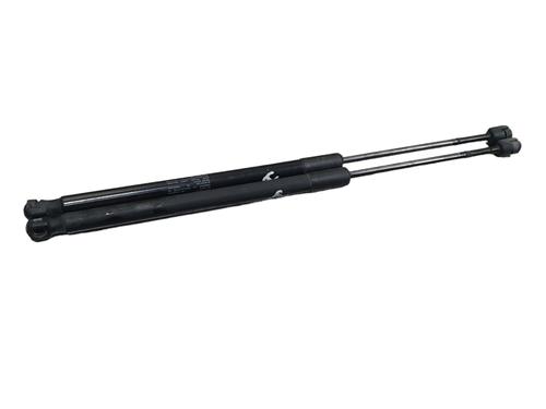 Used Tailgate lift support SEAT TOLEDO IV (KG3) 1.6 TDI (105 hp) 32051068