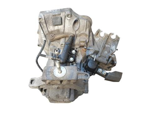 Gearbox FIAT IDEA (350_) 1.3 D Multijet | BP32058447M3 - Image 4