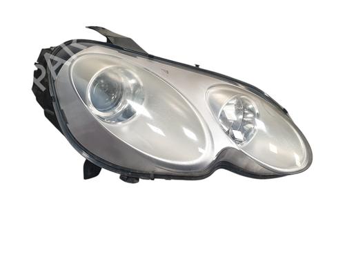 BP32056253C29 main image