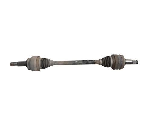 right-rear-driveshaft-lexus-is-ii-_e2_-2005-2006-2007-2008-2009-2010-2011-2012-2013-32055903 main image
