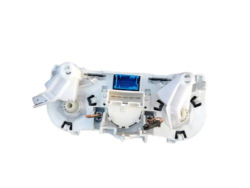 Climate control OPEL CORSA D (S07) | BP32051149I5 - Image 2