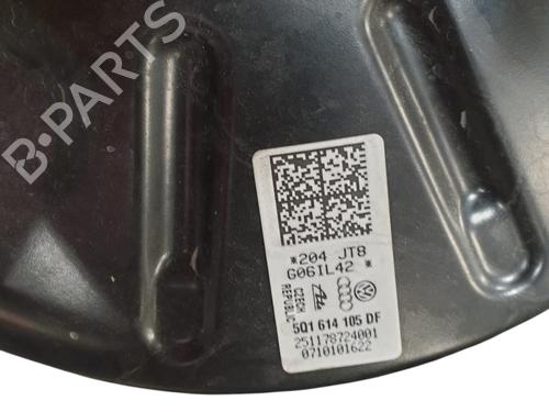 Servo brake SEAT LEON ST (5F8) | BP33412198M42 - Image 2