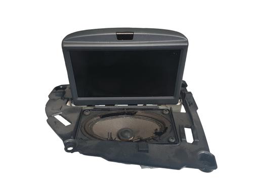 Electronic module VOLVO V70 II (285) T5 | BP32054905M83  - Image 6