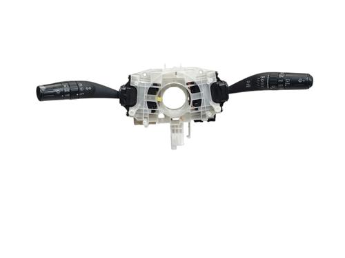 BP32052816I30 main image