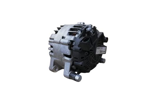 Alternator VOLVO V40 Hatchback (525) D2 | BP32055127M7 