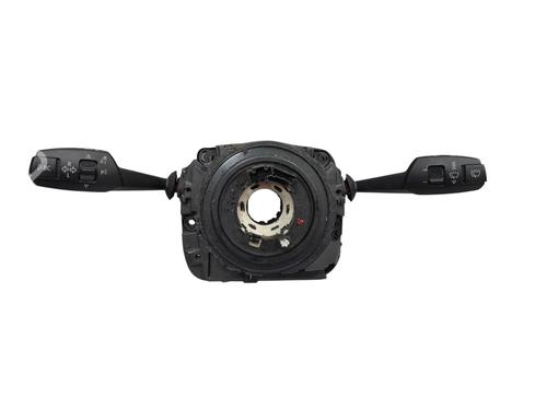 Used Switch Switch BMW 1 (E87) 118 d (143 hp) 32686180 32686180