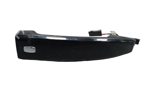 Used Rear left exterior door handle OPEL AMPERA (R12) EV 150 (151 hp) 32052805