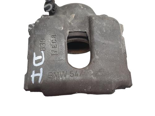 BP32049173M105 main image