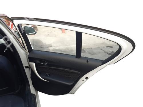 Garniture arrière droite BMW 1 (F20) 116 d (116 hp) 32303197