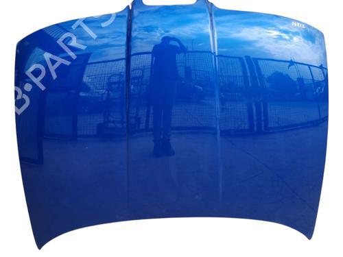 hood-seat-leon-1m1-1999-2000-2001-2002-2003-2004-2005-2006-33801924 main image