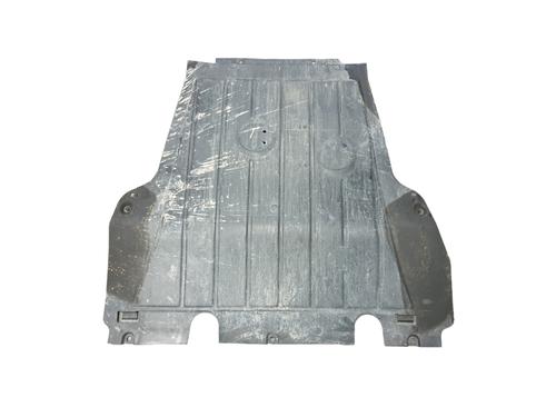 BP32056973M92 main image