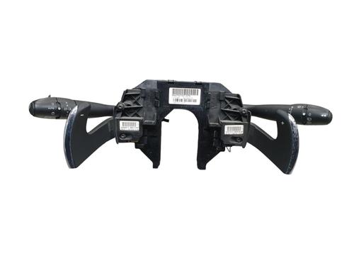 switch-citroen-c4-i-lc_-2004-2005-2006-2007-2008-2009-2010-2011-2012-2013-2014-32047822 main image