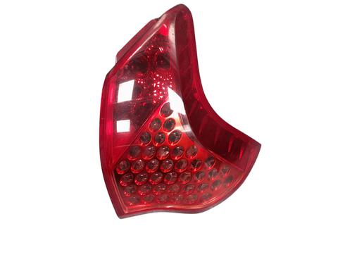 right-taillight-peugeot-3008-i-mpv-0u_-2009-2010-2011-2012-2013-2014-2015-2016-2017-32056468 main image