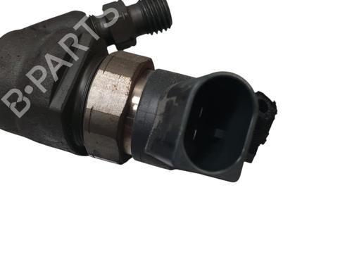 Injector MINI MINI (R56) One D | BP36785838M100 - Image 4