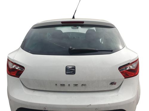 Tampa da Mala SEAT IBIZA IV SC (6J1, 6P5) 1.4 TDI (105 hp) 32303201