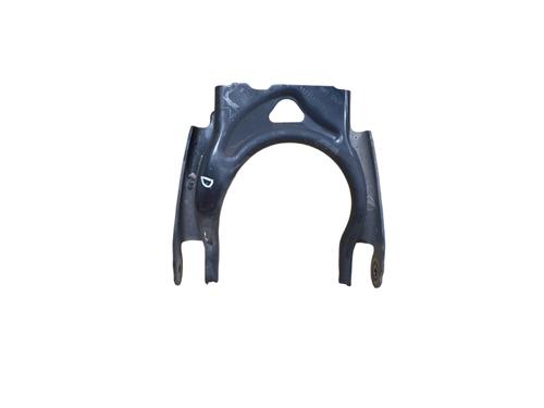 right-front-suspension-arm-peugeot-407-sw-6e_-6d_-2004-2005-2006-2007-2008-2009-2010-2011-32048056 main image