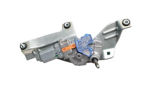 BP32055663M102 main image