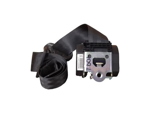 BP32051275I28 main image