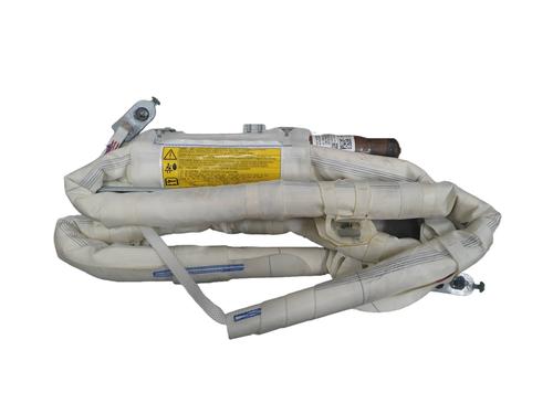 Used Right curtain airbag Right curtain airbag CHEVROLET CRUZE (J300) 1.6 (124 hp) 32054328 32054328