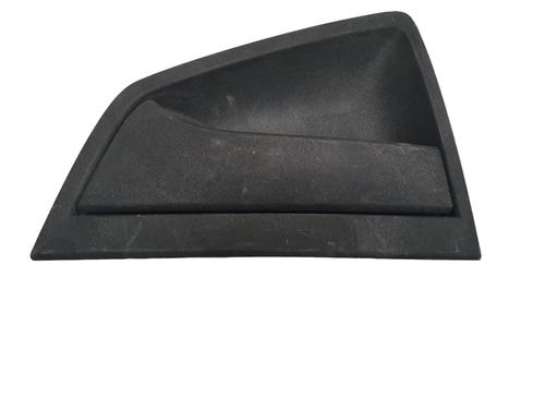 rear-right-exterior-door-handle-alfa-romeo-giulietta-940_-2010-2011-2012-2013-2014-2015-2016-2017-2018-2019-2020-32050567 main image
