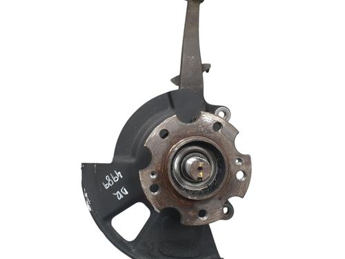 BP32055599M26 main image