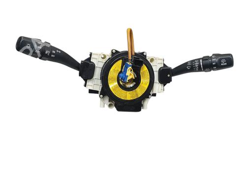 Mando KIA SORENTO I (JC) [2002-2011]  32052179