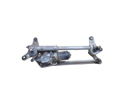 Used Front wiper motor Front wiper motor HONDA ACCORD VII (CL, CN) 2.0 (CL7) (155 hp) 32053785 32053785