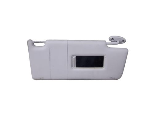Right sun visor FORD MONDEO III (B5Y) 2.0 TDCi | BP32047990I2 - Image 4