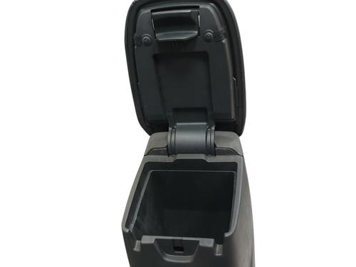 Armlene FORD KUGA II (DM2)  | BP32057920I20 