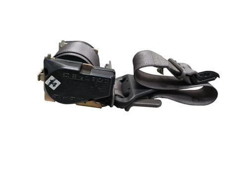 rear-left-seatbelt-chrysler-pt-cruiser-pt_-2000-2001-2002-2003-2004-2005-2006-2007-2008-2009-2010-32049342 main image