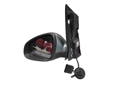 left-mirror-opel-astra-j-p10-2009-2010-2011-2012-2013-2014-2015-2016-33119589 main image