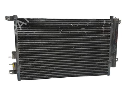 ac-radiator-alfa-romeo-gt-937_-2003-2004-2005-2006-2007-2008-2009-2010-32052219 main image