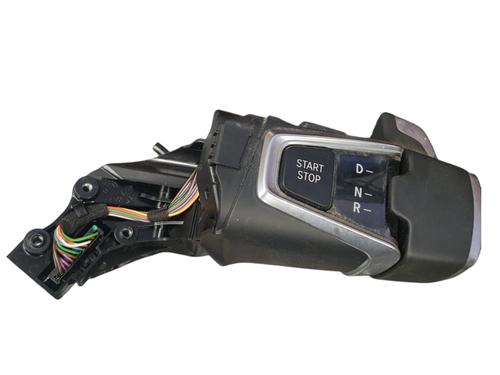 Girspak BMW i3 (I01) s Electric | BP32055852M90 