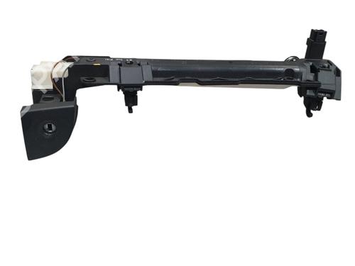 other-mercedes-benz-e-class-w211-2002-2003-2004-2005-2006-2007-2008-2009-32048550 main image