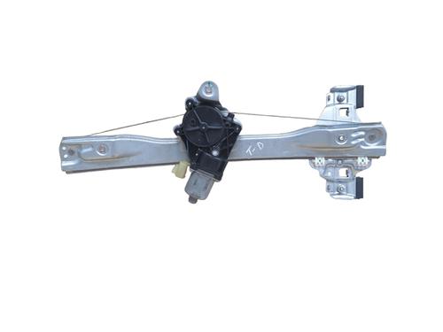 BP32052581C25 main image