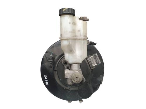 servo-brake-citroen-c5-iii-rd_-2008-2009-2010-2011-2012-2013-2014-2015-2016-2017-39070169 main image