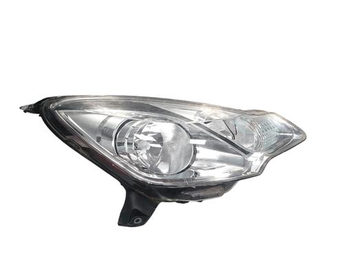 BP32057547C29 main image