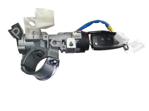 Ignition barrel HYUNDAI KONA (SX2) | BP32055528M48