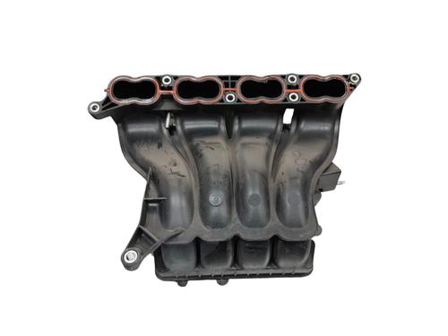 Intake manifold LEXUS IS III (_E3_) 300h (AVE30_, AVE30R) | BP32057587M70 - Image 3