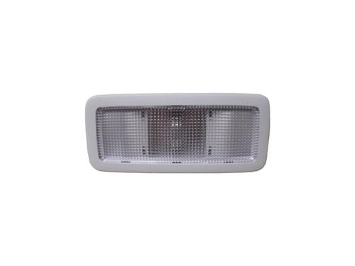 kabinelys-mazda-cx-3-dk-2015-32048917 main image