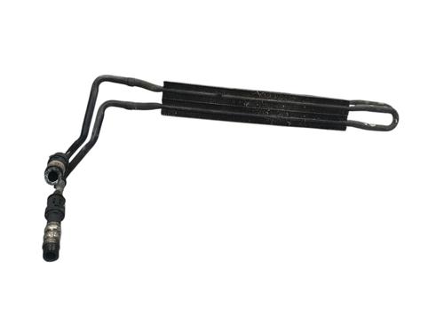 Ölkühler für BMW X3 (E83) 2.0 d (150 hp) 32050663