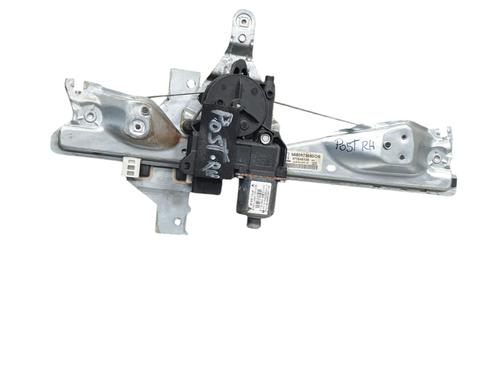 rear-right-window-mechanism-peugeot-308-sw-i-4e_-4h_-2007-2008-2009-2010-2011-2012-2013-2014-32050920 main image