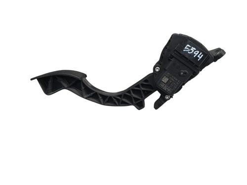 BP32050722I4 main image