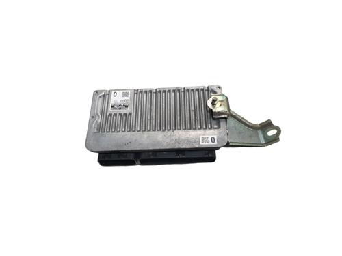 Engine control unit (ECU) TOYOTA YARIS (_P13_) 1.5 Hybrid (NHP130_, NHP130) | BP32058010M57