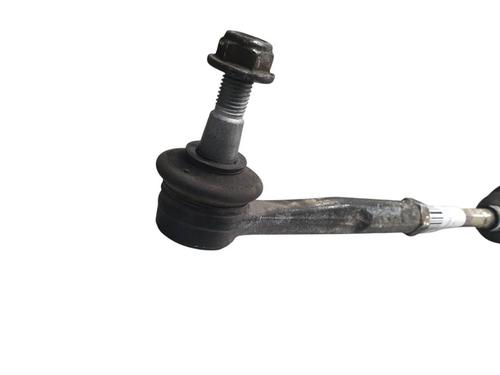 Steering rack OPEL MERIVA B MPV (S10) | BP38263885M22 - Image 2