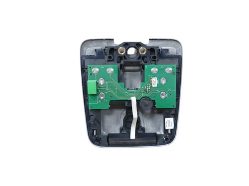 Interior roof light VOLVO S60 I (384) 2.4 D | BP32051409I8