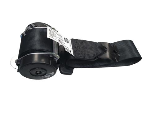 Used Rear left seatbelt ALFA ROMEO MITO (955_) 1.3 MultiJet (955AXP1A, 955AYC1A) (95 hp) 32050377