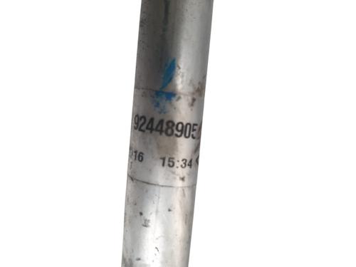 AC pipe RENAULT ZOE (BFM_) | BP37182937M126 - Image 3