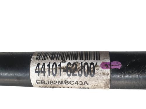 Right front driveshaft SUZUKI SWIFT III (MZ, EZ) 1.3 (RS413, ZC11S) | BP32054558M39 - Image 3