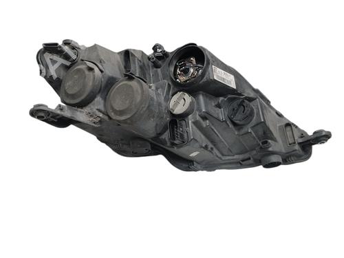 Left headlight SEAT TOLEDO IV (KG3) 1.6 TDI | BP32057558C28